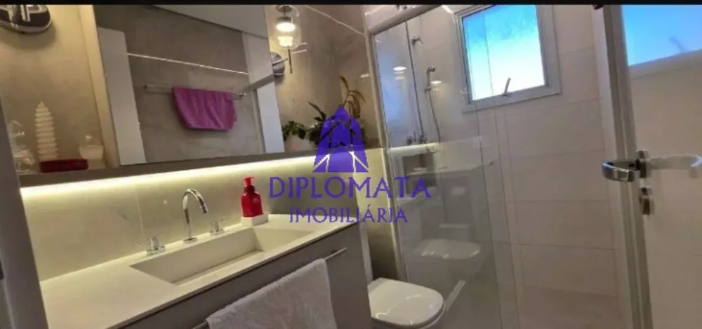 Apartamento, 3 quartos, 115 m² - Foto 10