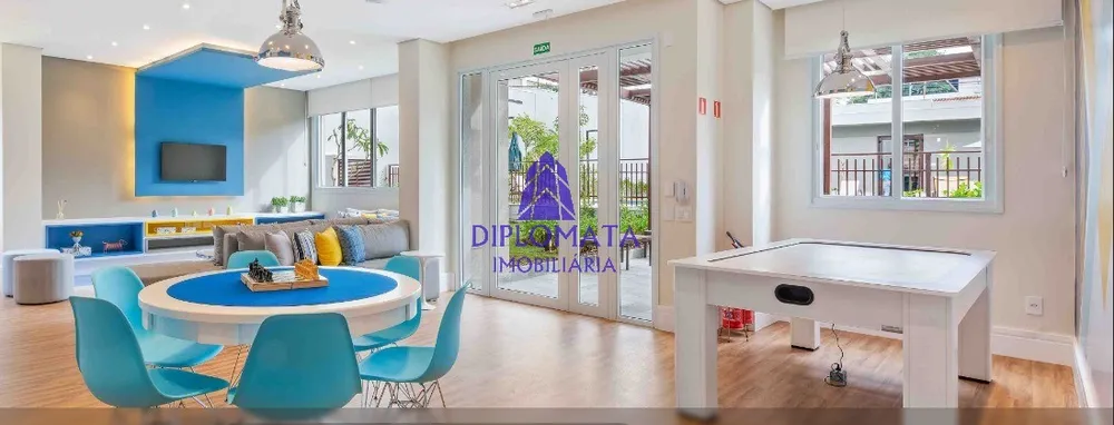 Apartamento, 3 quartos, 115 m² - Foto 16