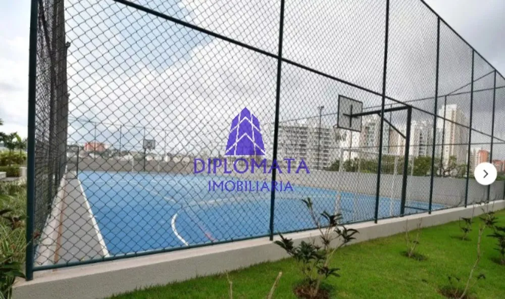 Apartamento, 3 quartos, 115 m² - Foto 13