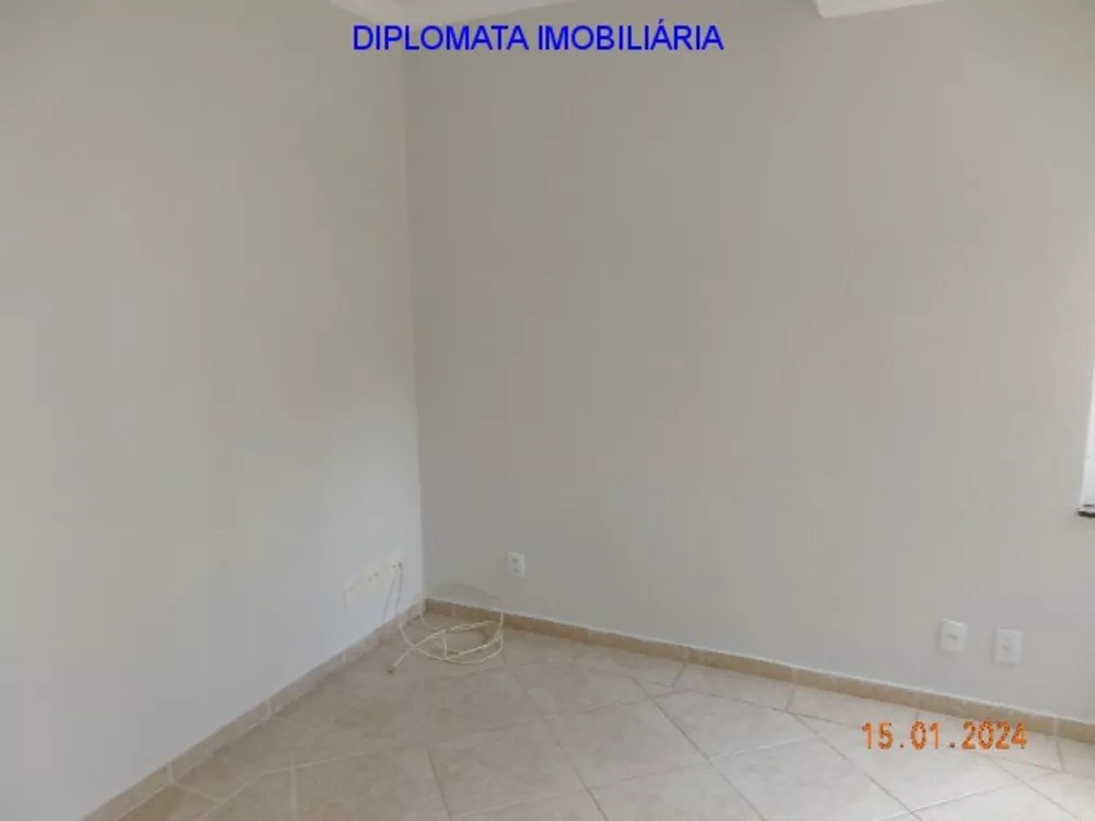 Casa de Condomínio à venda com 3 quartos, 627m² - Foto 13