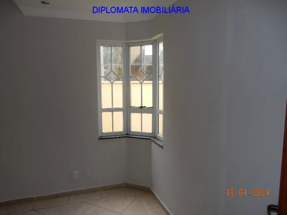 Casa de Condomínio à venda com 3 quartos, 627m² - Foto 14