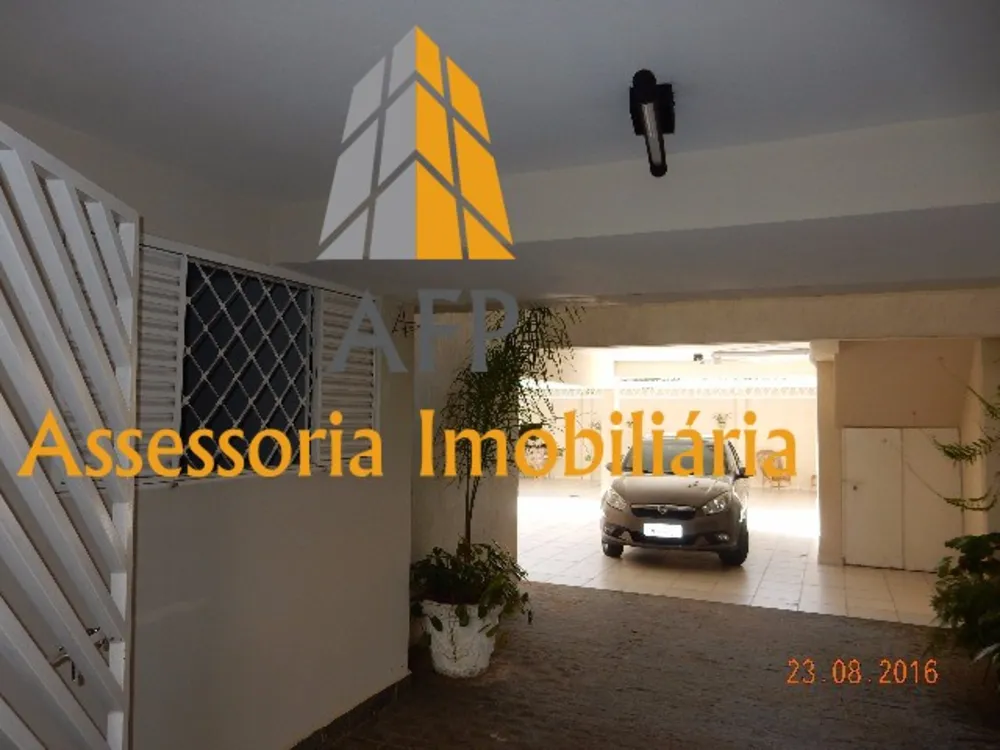 Sobrado, 4 quartos - Foto 5