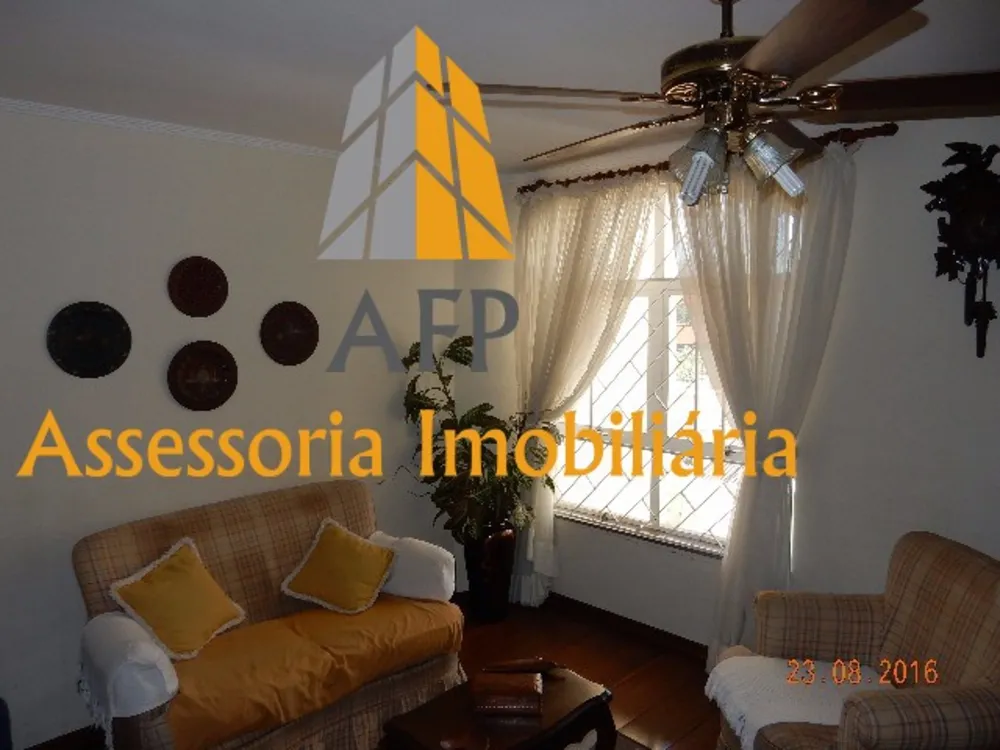Sobrado, 4 quartos - Foto 7