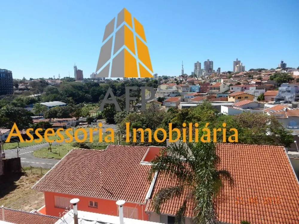 Sobrado, 4 quartos - Foto 4