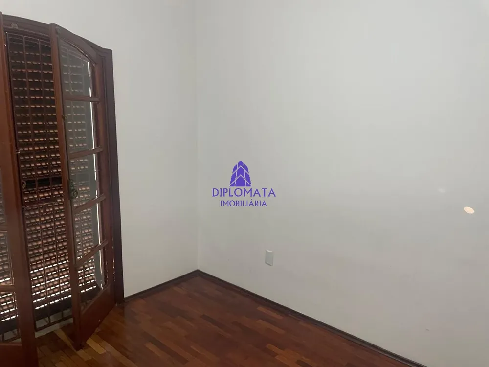 Casa, 3 quartos - Foto 16