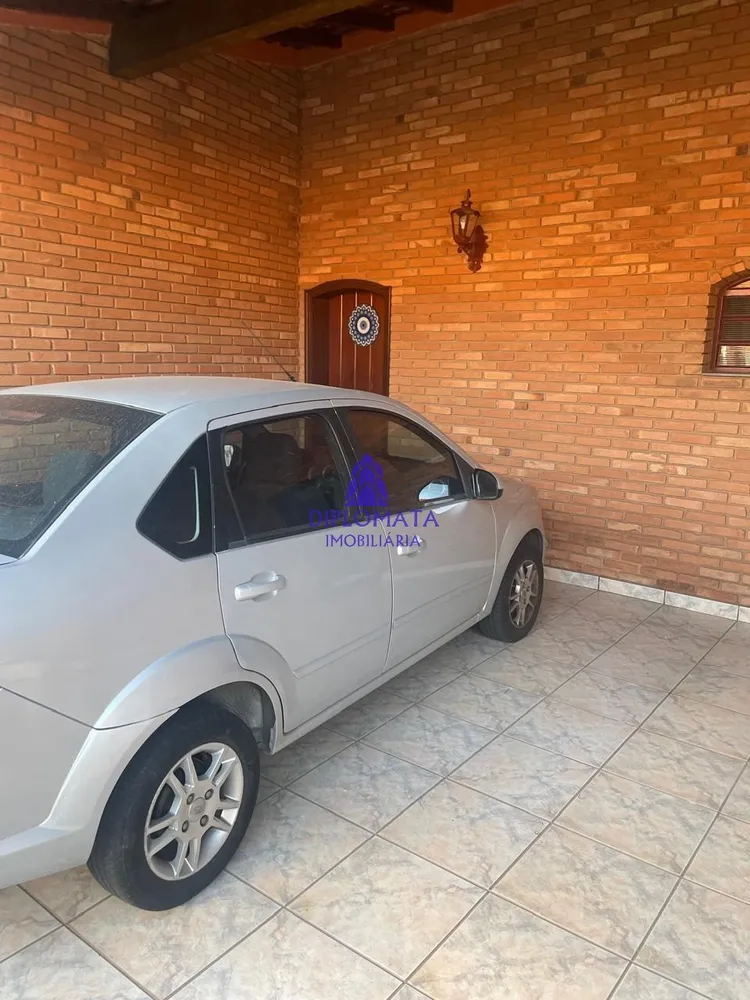 Casa, 3 quartos - Foto 6