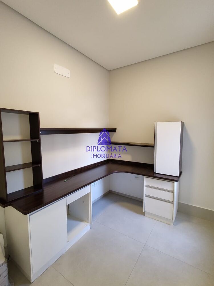 Casa de Condomínio à venda com 3 quartos, 300m² - Foto 10