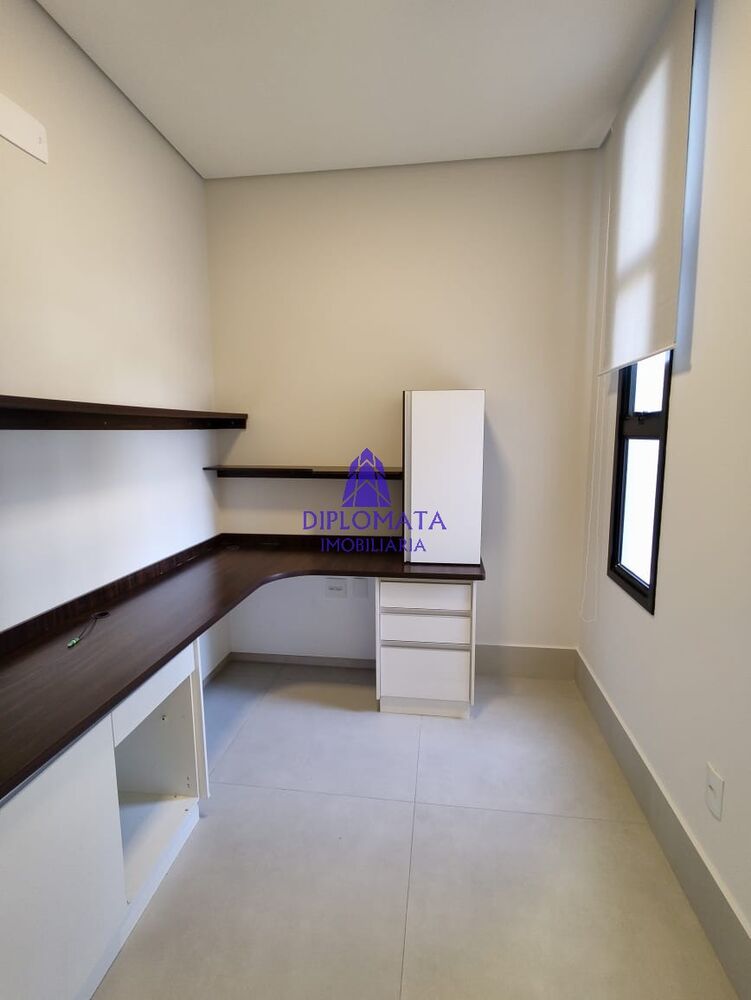Casa de Condomínio à venda com 3 quartos, 300m² - Foto 11