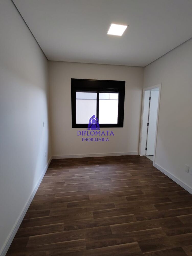 Casa de Condomínio à venda com 3 quartos, 300m² - Foto 9