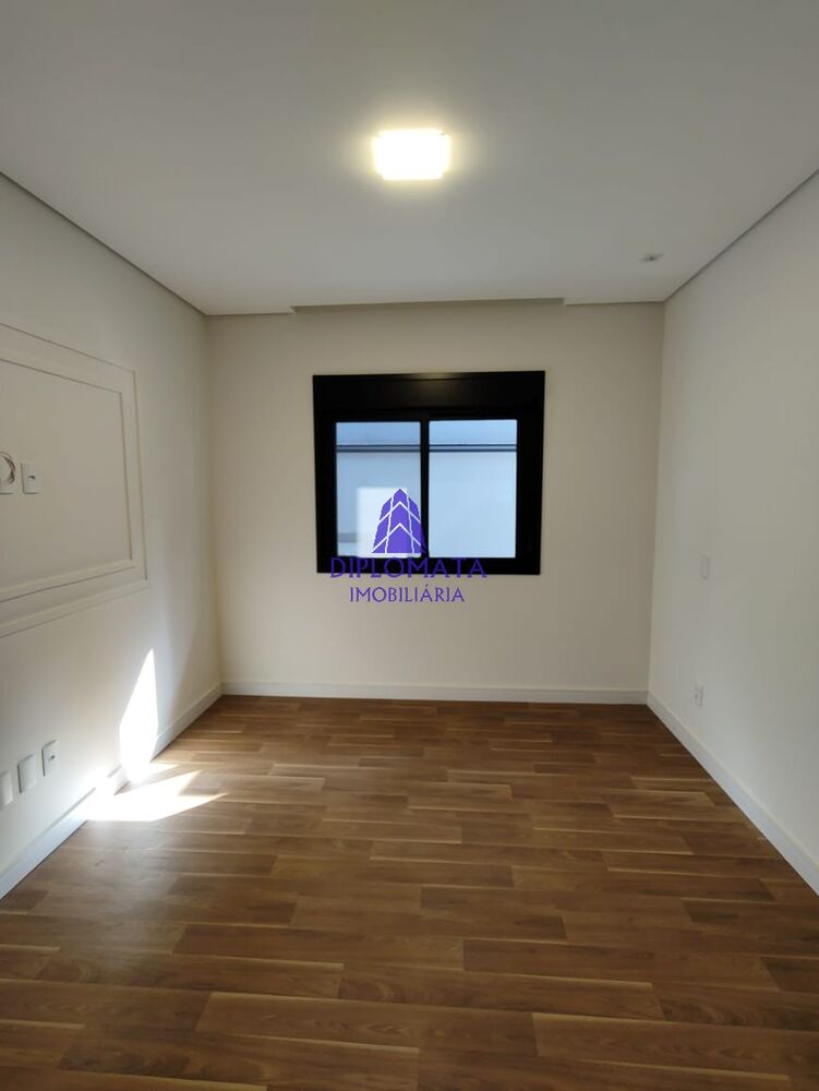 Casa de Condomínio à venda com 3 quartos, 300m² - Foto 7