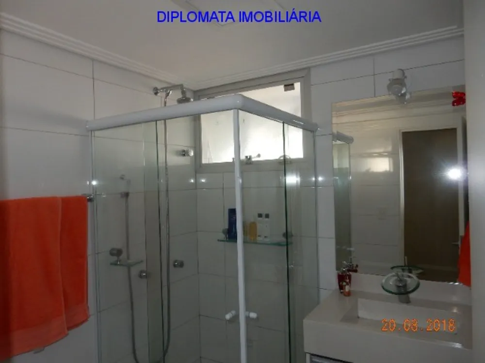 Apartamento, 2 quartos, 117 m² - Foto 10