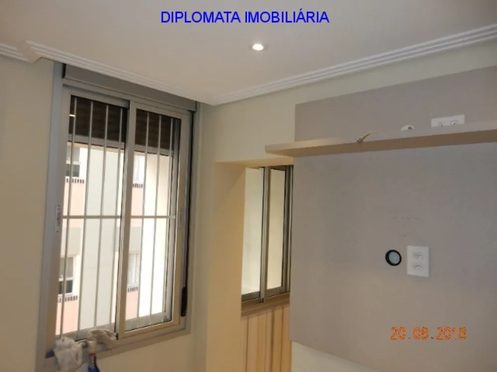 Apartamento, 2 quartos, 117 m² - Foto 6