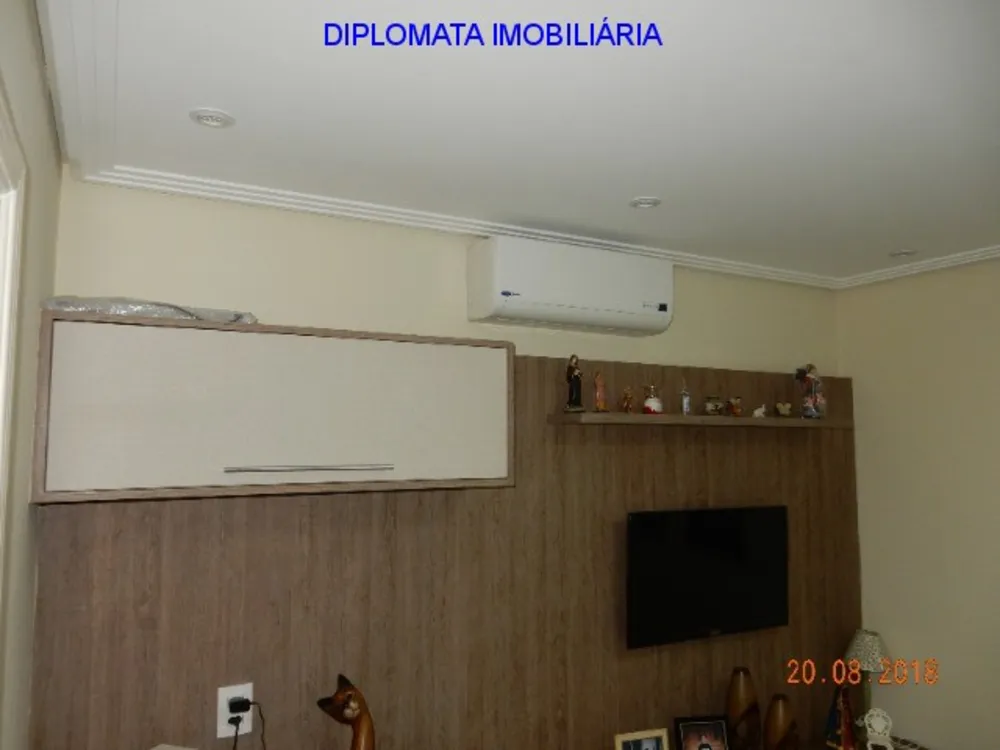 Apartamento, 2 quartos, 117 m² - Foto 12