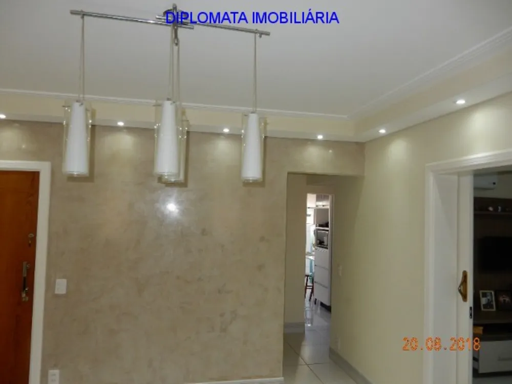 Apartamento, 2 quartos, 117 m² - Foto 5