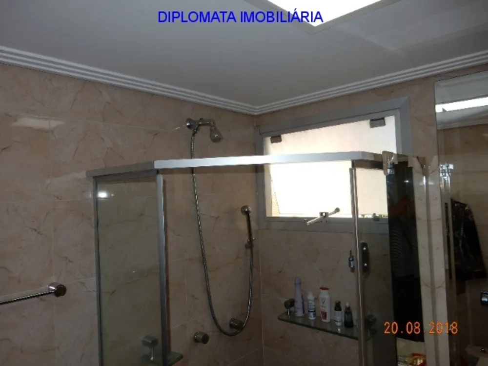 Apartamento, 2 quartos, 117 m² - Foto 4