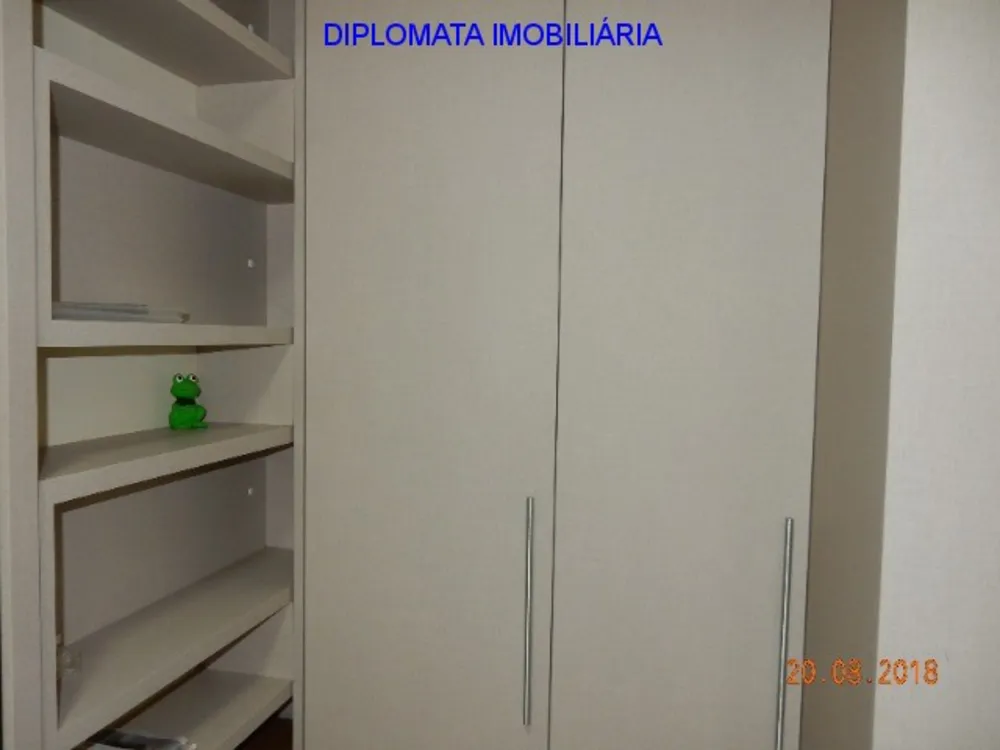 Apartamento, 2 quartos, 117 m² - Foto 7