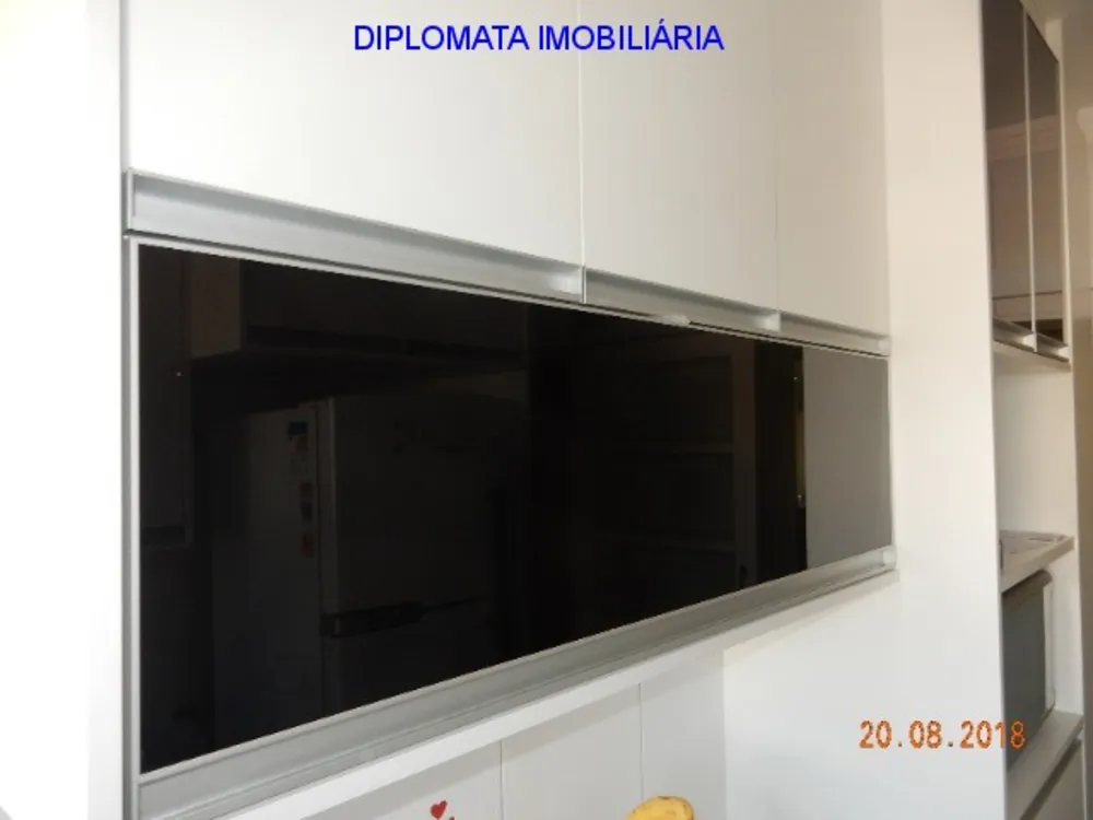 Apartamento, 2 quartos, 117 m² - Foto 8