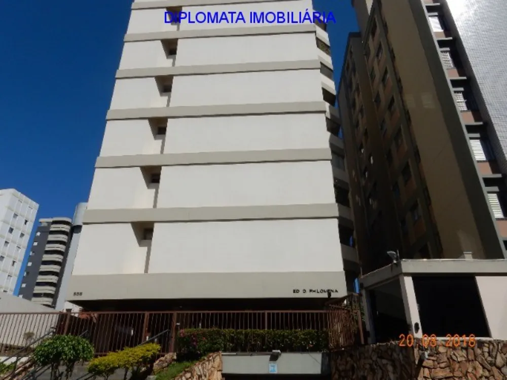 Apartamento, 2 quartos, 117 m² - Foto 9