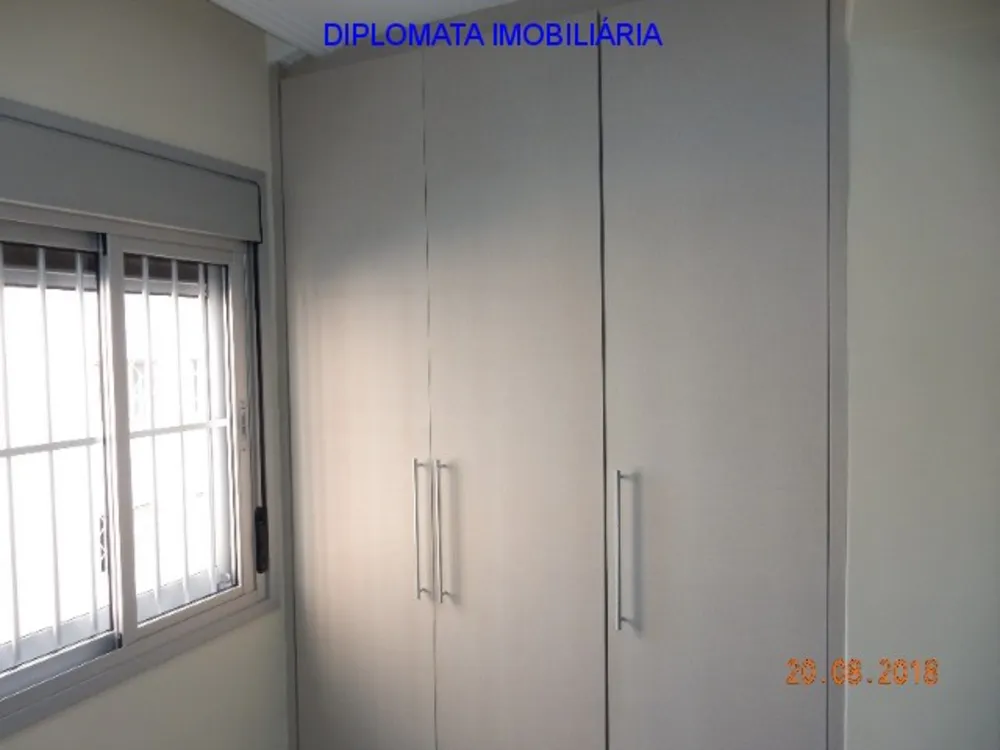 Apartamento, 2 quartos, 117 m² - Foto 11