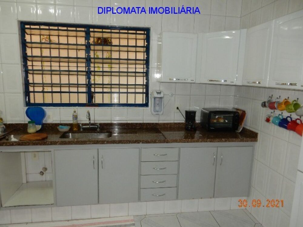 Casa, 3 quartos - Foto 6