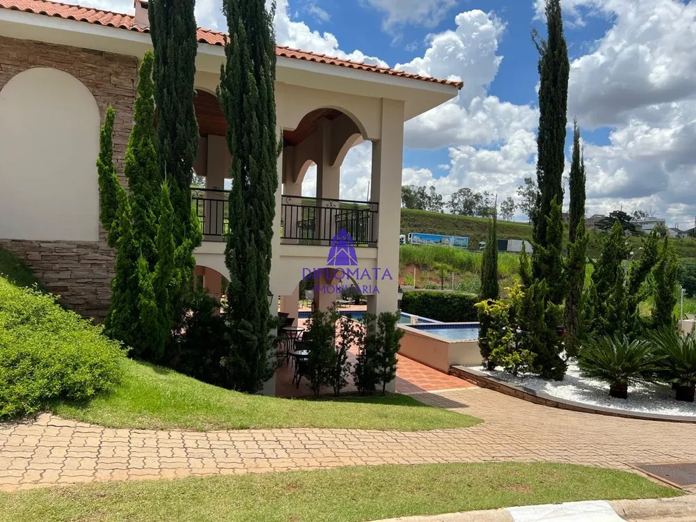 Casa de Condomínio, 3 quartos - Foto 15