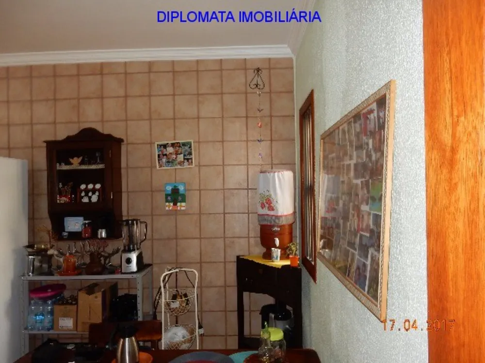 Casa, 2 quartos - Foto 13