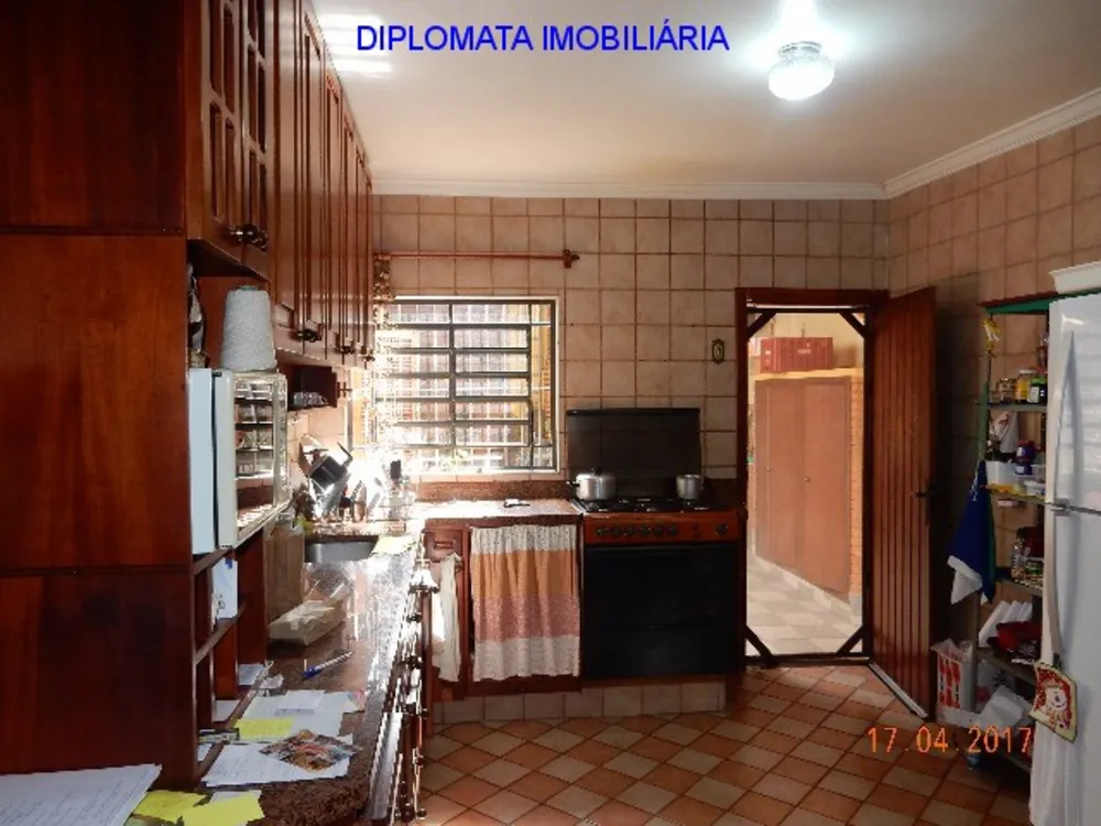 Casa, 2 quartos - Foto 14