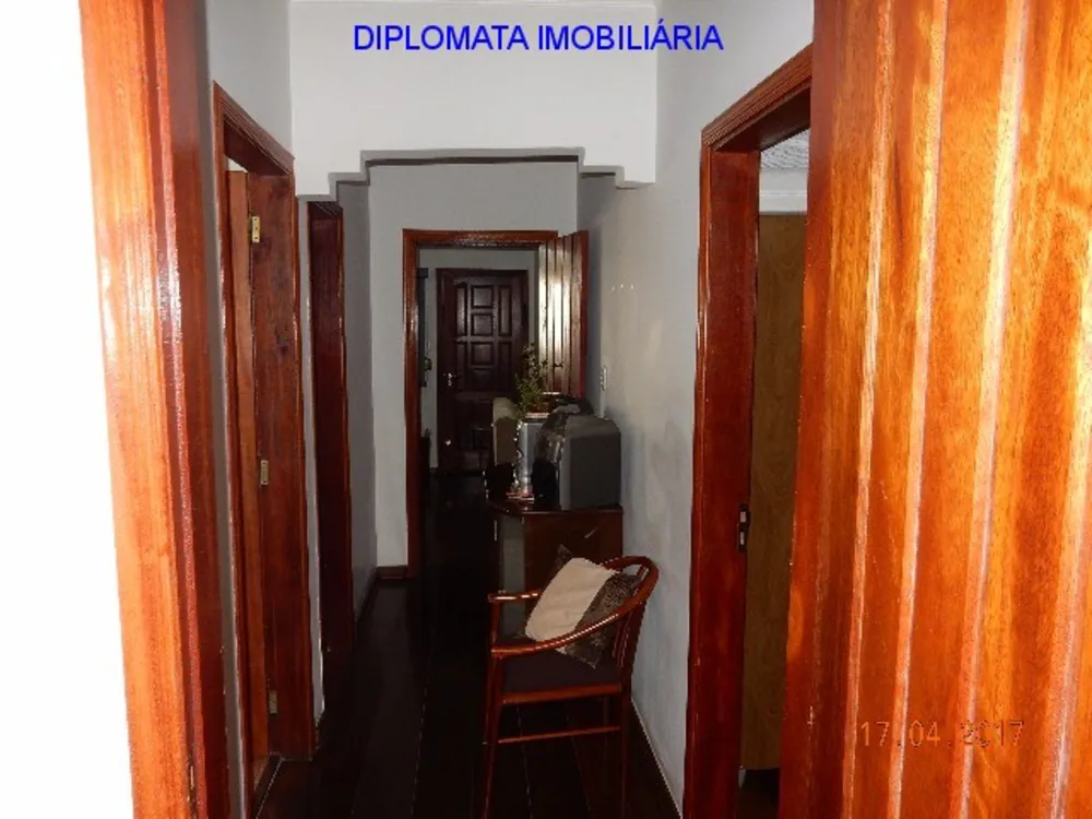 Casa, 2 quartos - Foto 12