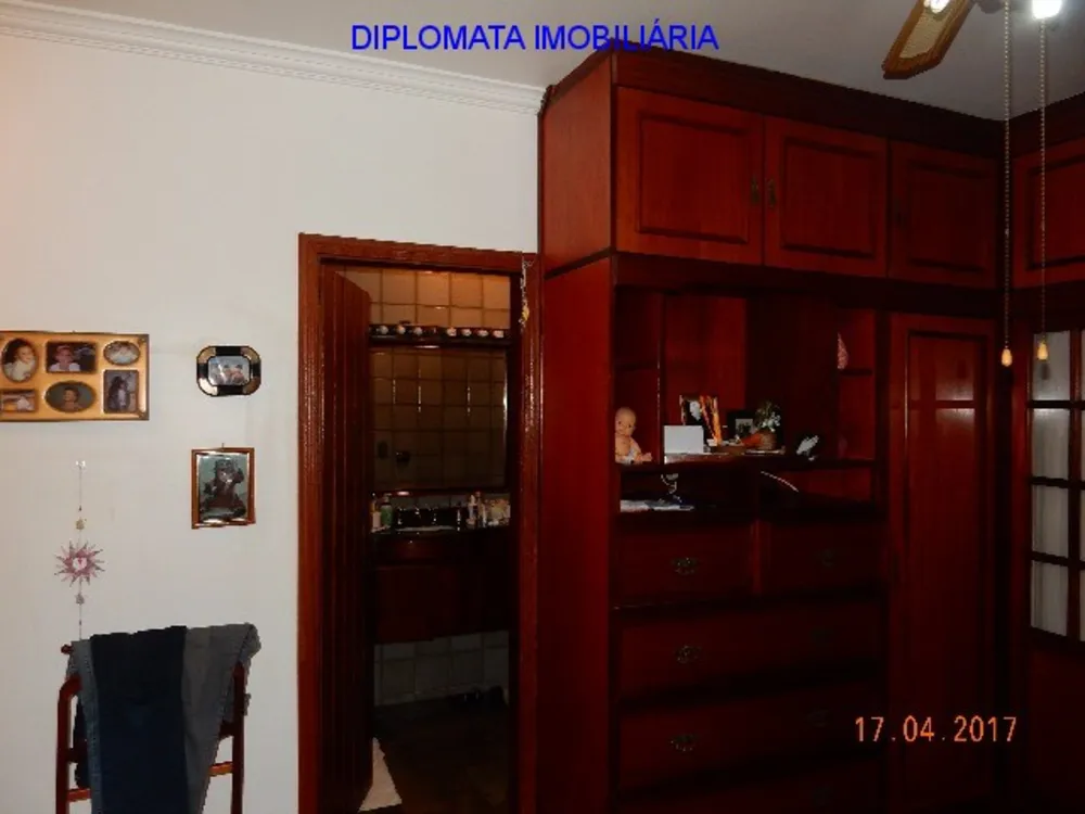 Casa, 2 quartos - Foto 11