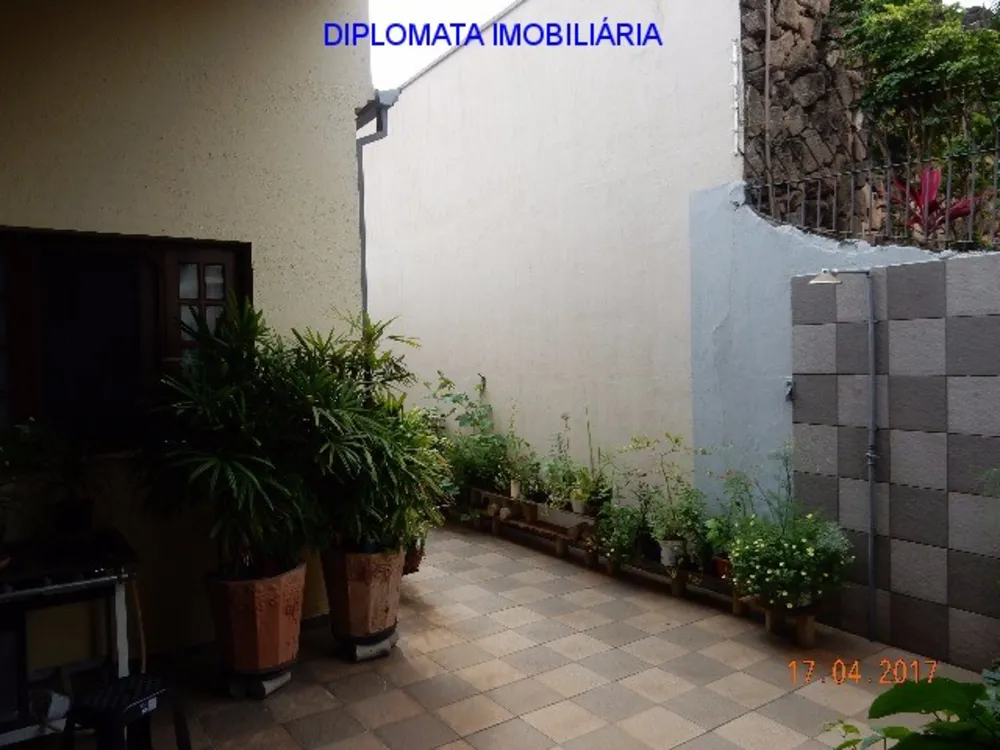 Casa, 2 quartos - Foto 3