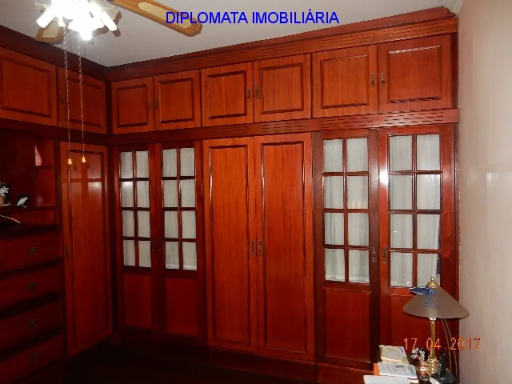 Casa, 2 quartos - Foto 10