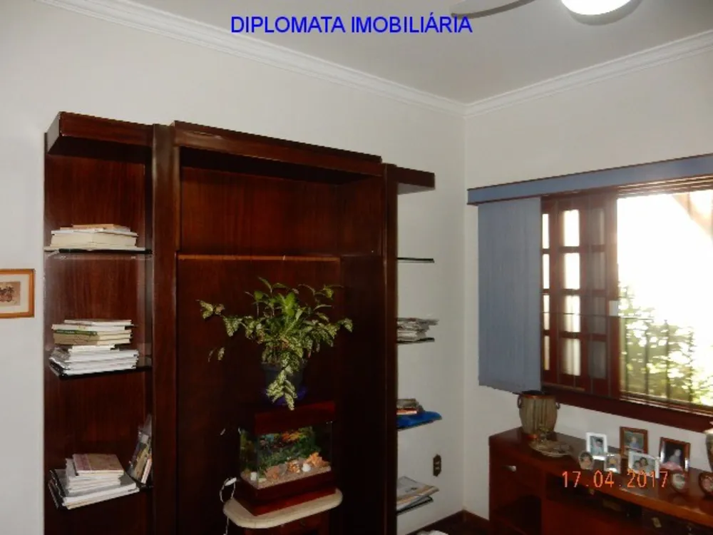 Casa, 2 quartos - Foto 8
