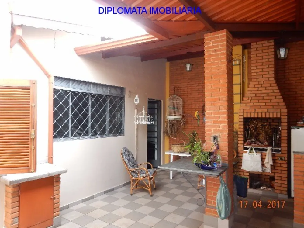 Casa, 2 quartos - Foto 16