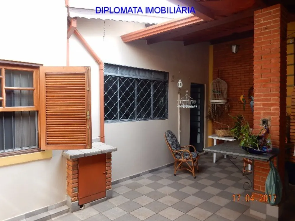 Casa, 2 quartos - Foto 15