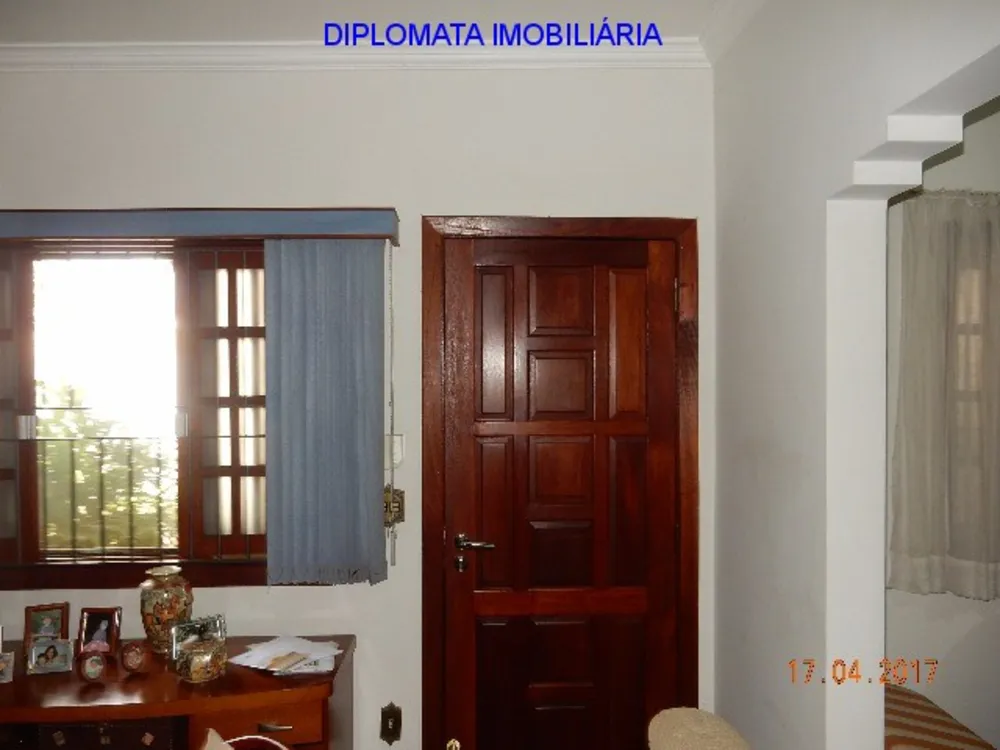 Casa, 2 quartos - Foto 9