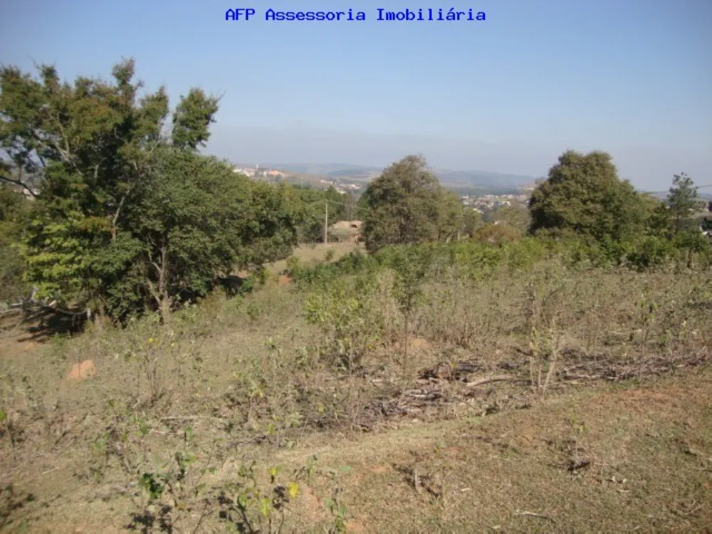 Terreno, 41800 m² - Foto 5