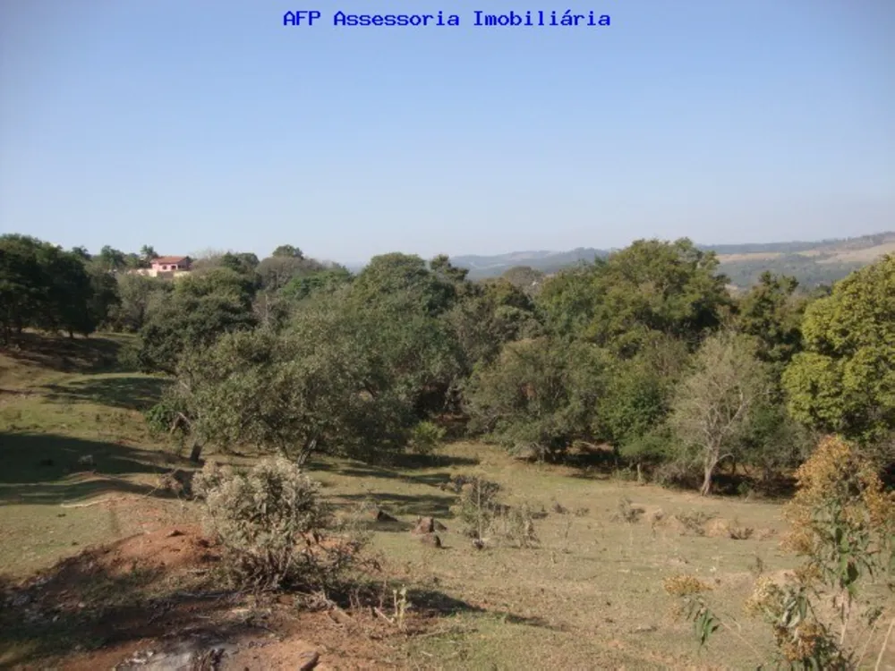 Terreno, 41800 m² - Foto 3