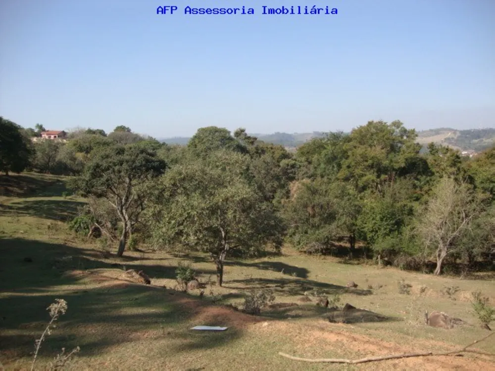 Terreno, 41800 m² - Foto 8