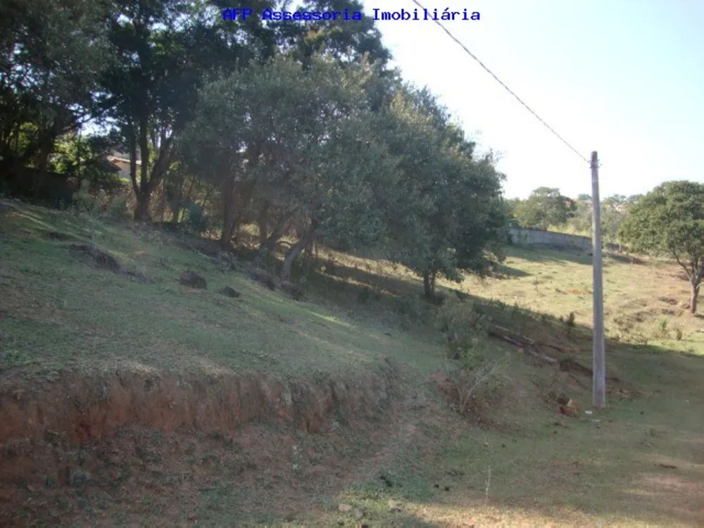 Terreno, 41800 m² - Foto 10