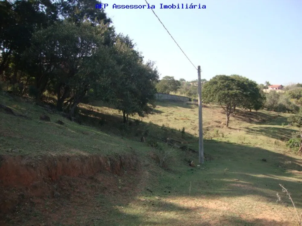 Terreno, 41800 m² - Foto 6