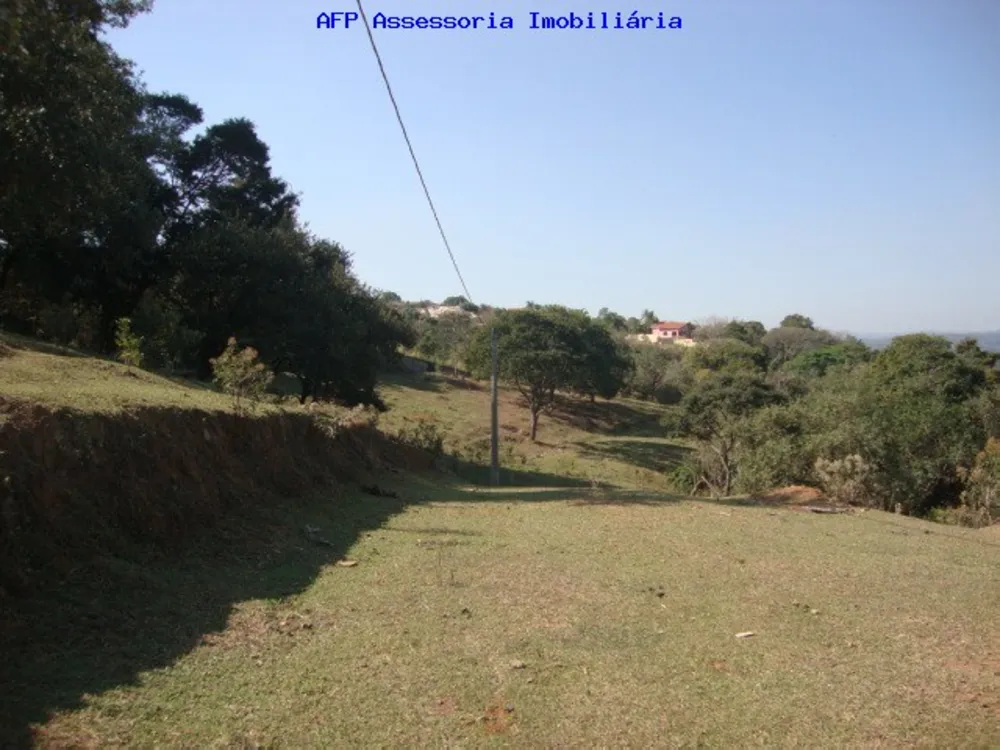 Terreno, 41800 m² - Foto 2