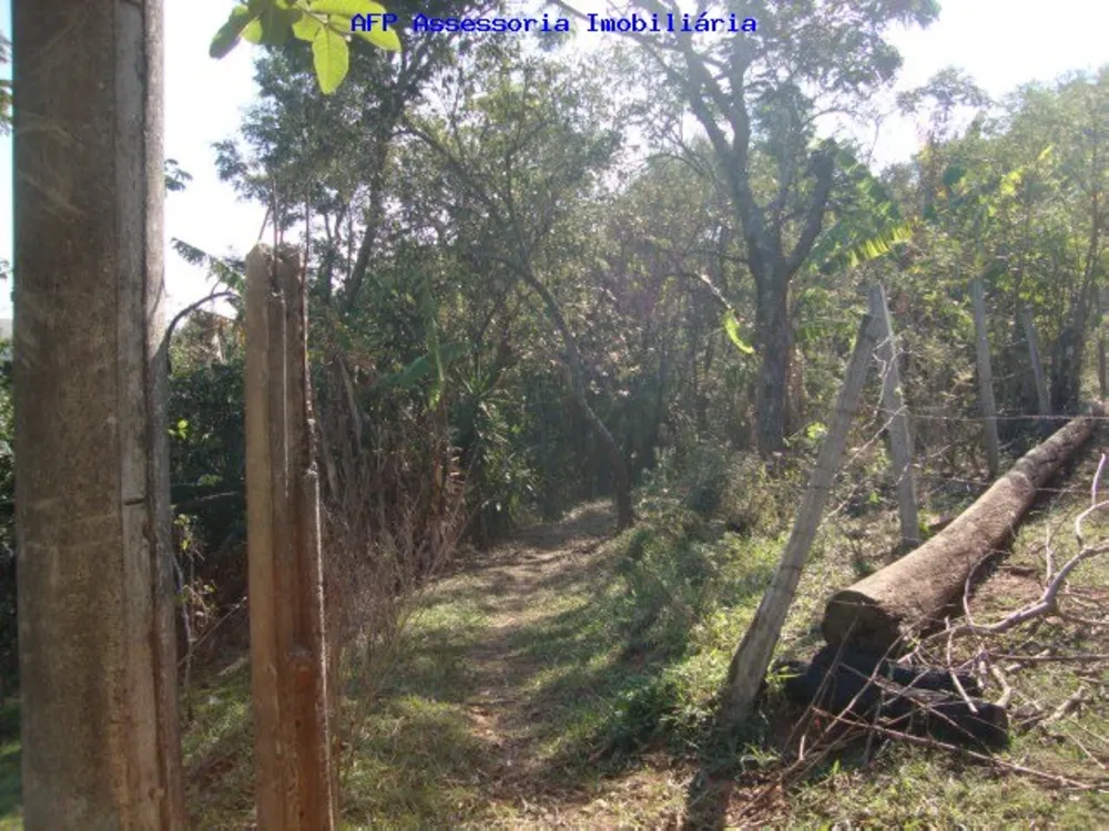 Terreno, 41800 m² - Foto 12