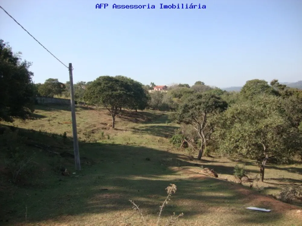 Terreno, 41800 m² - Foto 9