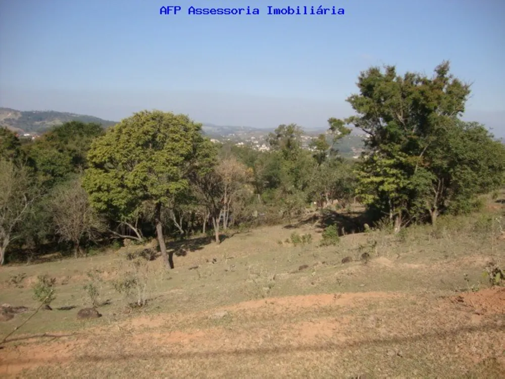 Terreno, 41800 m² - Foto 7