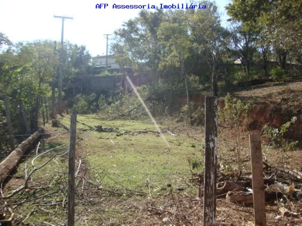 Terreno, 41800 m² - Foto 11