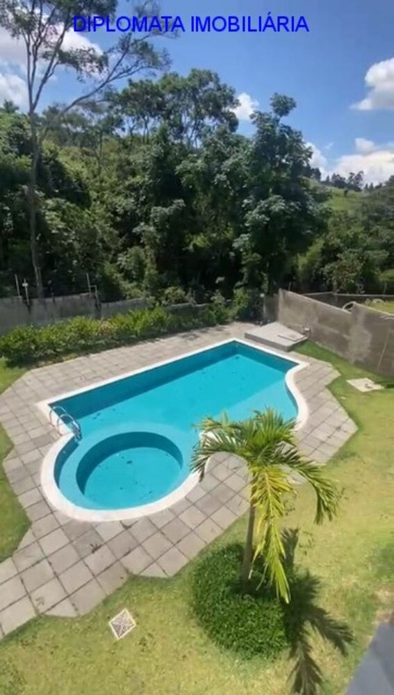 Terreno, 317 m² - Foto 7