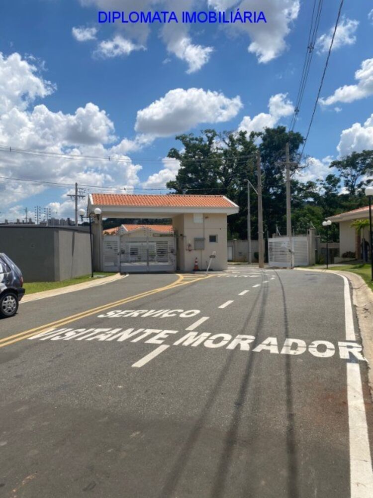 Terreno, 317 m² - Foto 2