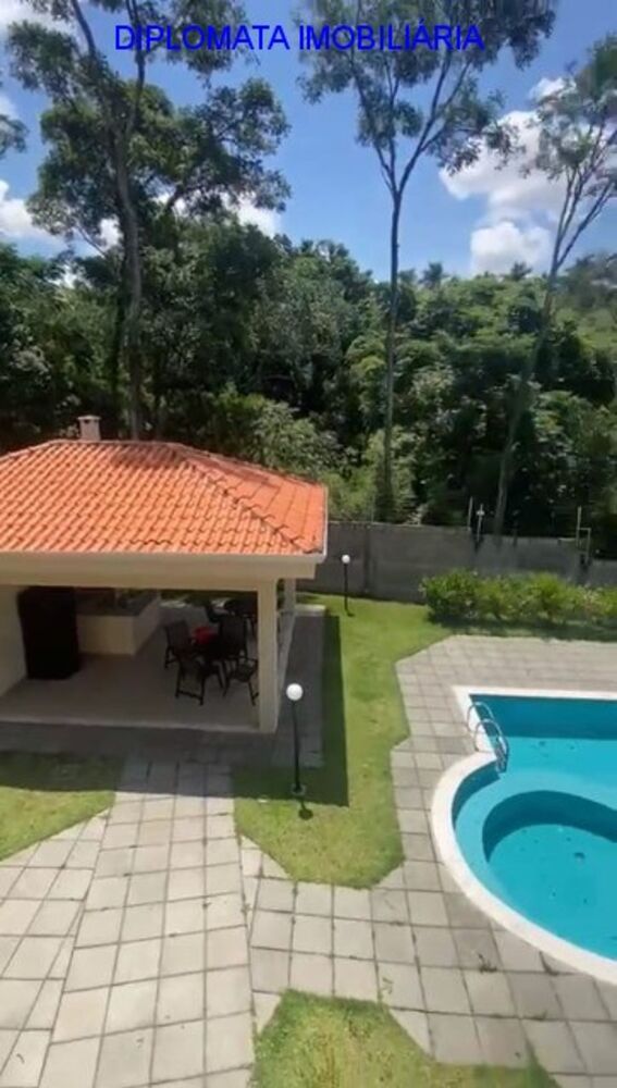 Terreno, 317 m² - Foto 6