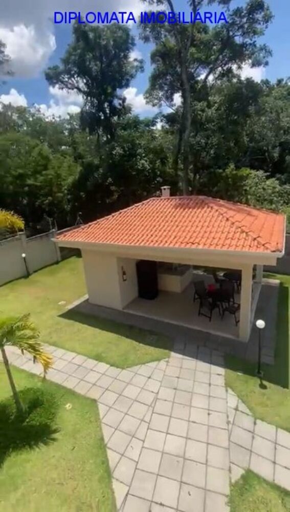 Terreno, 317 m² - Foto 8