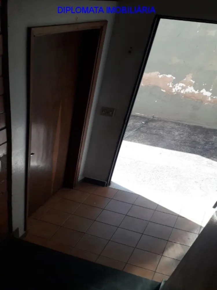 Apartamento, 3 quartos, 83 m² - Foto 10